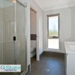 74 Panitz Drive, JIMBOOMBA, QLD 4280