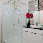 6 Pitt Street, BEAUDESERT, QLD 4285