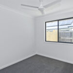 5B Levai St, LOGAN VILLAGE, QLD 4207