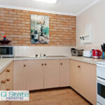 Unit 3, 28 Albert Street, BEAUDESERT, QLD 4285