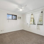 6 Cedar Drive, BEAUDESERT, QLD 4285