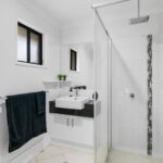 11-15 Cedar Vale Road, CEDAR VALE, QLD 4285