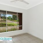 317 Millstream Road, CEDAR VALE, QLD 4285
