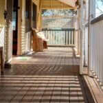 77A Saville Road, ALLENVIEW, QLD 4285