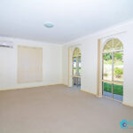 53 Meridian Way, BEAUDESERT, QLD 4285