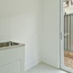 39 Garden Road, GREENBANK, QLD 4124