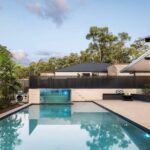 37-41 Hotz Rd, LOGAN VILLAGE, QLD 4207