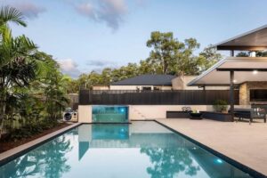 37-41 Hotz Rd, LOGAN VILLAGE, QLD 4207