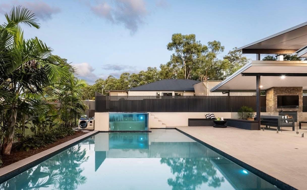 37-41 Hotz Rd, LOGAN VILLAGE, QLD 4207