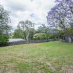 14 George Street, GRANDCHESTER, QLD 4340