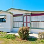 6481B Mount Lindesay Highway, GLENEAGLE, QLD 4285