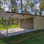 128-130 Drover Crescent, FLAGSTONE, QLD 4280