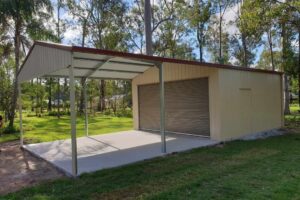 128-130 Drover Crescent, FLAGSTONE, QLD 4280