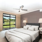 13 Haifa Pl, VERESDALE SCRUB, QLD 4285