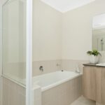 3 Lachlan Street, GLENEAGLE, QLD 4285