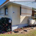 48 Boundary Street, BEAUDESERT, QLD 4285