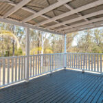 1-11 Kurrajong Road, JIMBOOMBA, QLD 4280