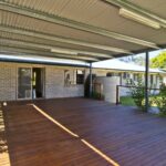 4-6 ANDERS STREET, JIMBOOMBA, QLD 4280