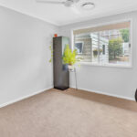 3 Alba La, GLENEAGLE, QLD 4285