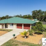 2-4 Tuckeroo Drive, FLAGSTONE, QLD 4280