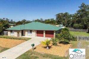 2-4 Tuckeroo Drive, FLAGSTONE, QLD 4280
