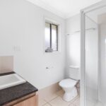 3 Lachlan Street, GLENEAGLE, QLD 4285