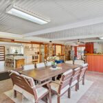 14-18 Egret Court, JIMBOOMBA, QLD 4280