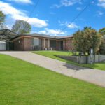 28 Dracon St, REGENTS PARK, QLD 4118