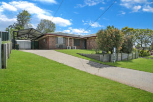 28 Dracon St, REGENTS PARK, QLD 4118