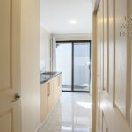 61 William Humphreys Drive, MUNDOOLUN, QLD 4285