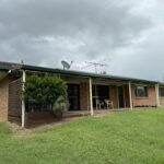 444 Cainbable Creek Rd, CAINBABLE, QLD 4285