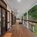 374 Dennis Road, CEDAR VALE, QLD 4285