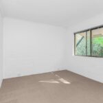 26/97-111 Routley Dr, KOORALBYN, QLD 4285