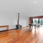 263-273 Dennis Road, CEDAR VALE, QLD 4285