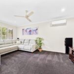 31 Coalstoun Crossing, WATERFORD, QLD 4133