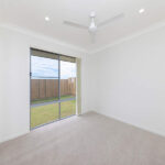 14 East Ridge Street, THORNLANDS, QLD 4164