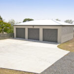 89-95 Worendo Street, VERESDALE, QLD 4285