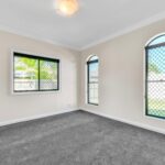 11 Gordon Street, PARKINSON, QLD 4115