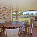 9-11 Aspen Way, GLENEAGLE, QLD 4285