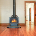 6021 Mount Lindesay Hwy, WOODHILL, QLD 4285