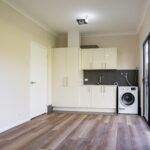 21-43 Wardland Ct, BUCCAN, QLD 4207