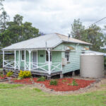 14 George Street, GRANDCHESTER, QLD 4340