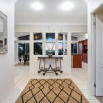 57-59 William Humphreys Drive, MUNDOOLUN, QLD 4285