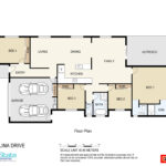 50 Michaelina Drive, BEAUDESERT, QLD 4285