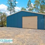22 Rosehill Court, MUNDOOLUN, QLD 4285