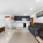 2-18 Rosewood Road, MUNRUBEN, QLD 4125