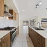 74 Cryna Rd, CRYNA, QLD 4285