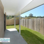 2/12 Lachlan Street, GLENEAGLE, QLD 4285