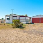 6481B Mount Lindesay Highway, GLENEAGLE, QLD 4285
