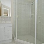 125 Henderson Road, JIMBOOMBA, QLD 4280